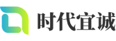 忻府区软件开发公司