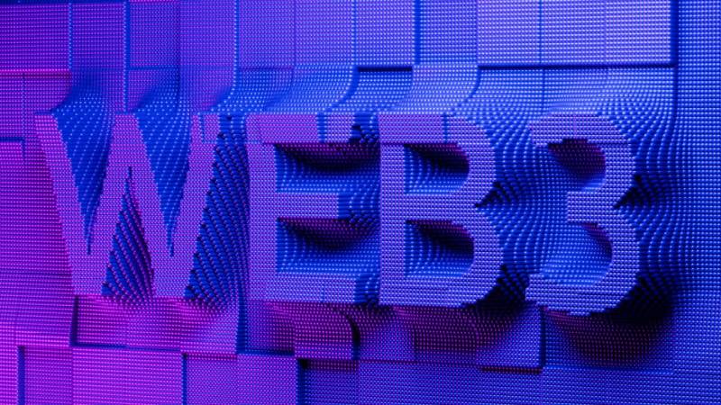 Java赋能：忻府区微信小程序开发的核心技能图谱构建