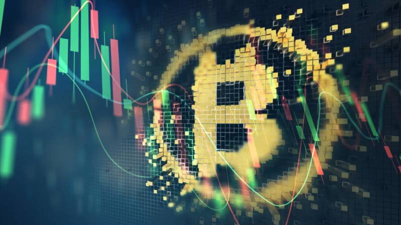 忻府区软件开发核心密码：CI/CD集成、可观测性与政策即代码的落地实践