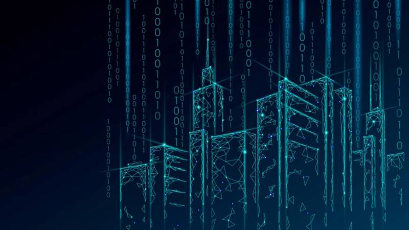 忻府区企业AI应用落地：C++驱动AI核心场景的技术价值解析