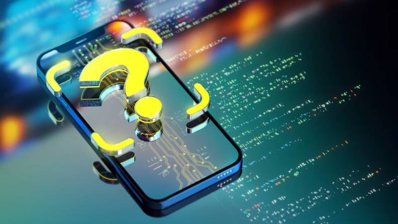忻府区企业AI应用落地：核心策略与实战路径全解析