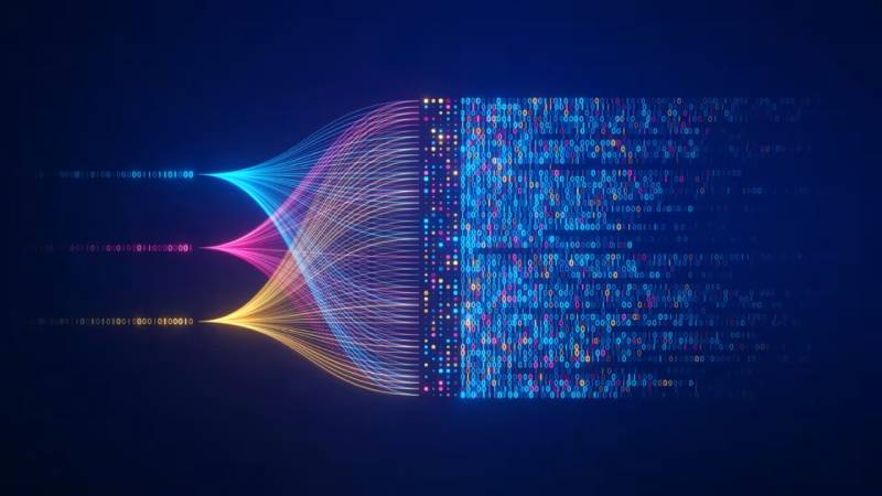 忻府区软件开发：解锁高性能应用的核心技术路径